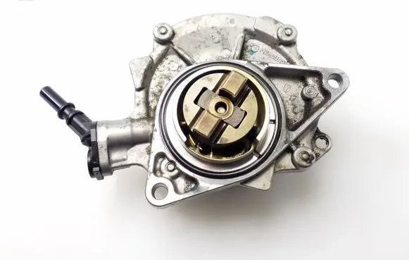 Peugeot 308 Vacuum pump 7014900502