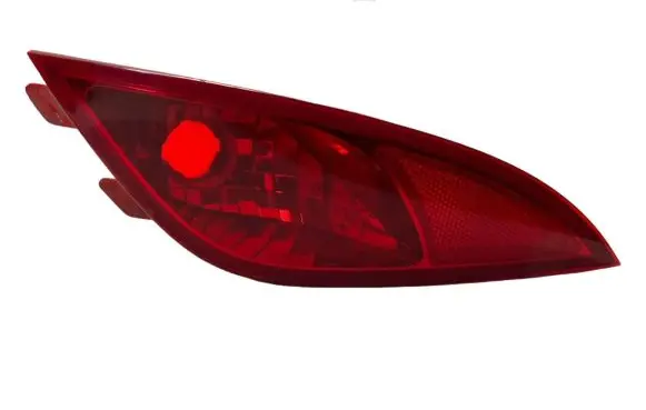 Hyundai ix35 Rear fog light 924052Y3