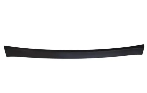 Tesla Model S Tailgate trim 100923600H