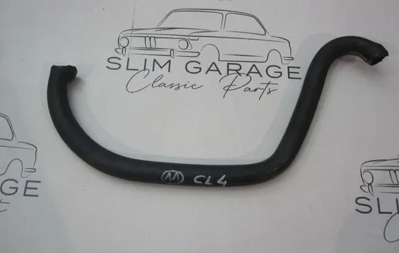 Peugeot 405 Air intake hose/pipe