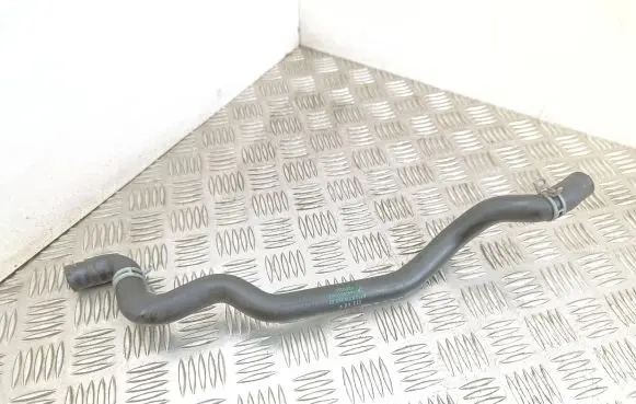BMW 7 F01 F02 F03 F04 Engine coolant pipe/hose 9119168