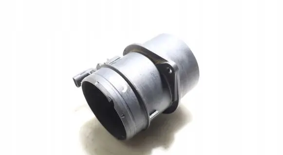 Skoda Kodiaq Mass air flow meter 028021800J