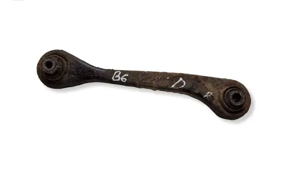 Volkswagen PASSAT B6 Rear upper control arm/wishbone 