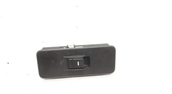 Land Rover Range Rover Sport L320 Electric window control switch YUD501070PVJ