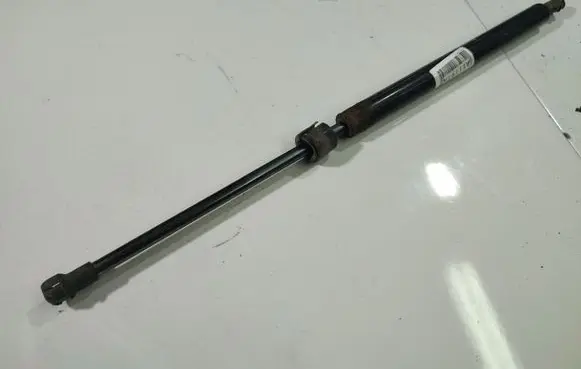 Mazda 6 Front bonnet/hood damper/strut 