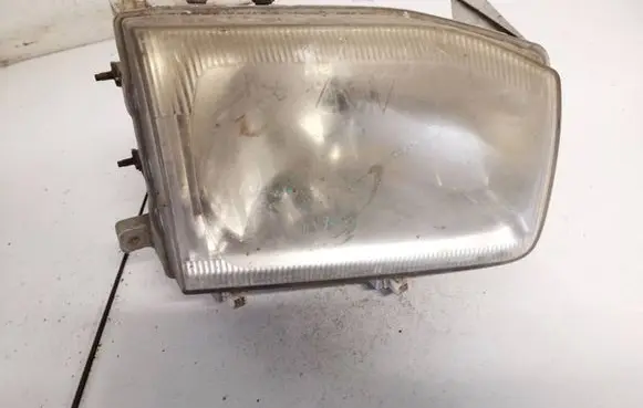 Nissan Pathfinder R50 Headlight/headlamp 9922680008 99226-80008