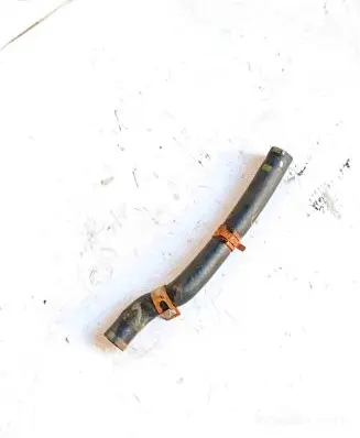 KIA Soul Brake vacuum hose/pipe 