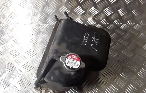 Honda CR-V Coolant expansion tank/reservoir