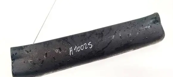 Mazda CX-7 Rear sill trim cover EG2168740