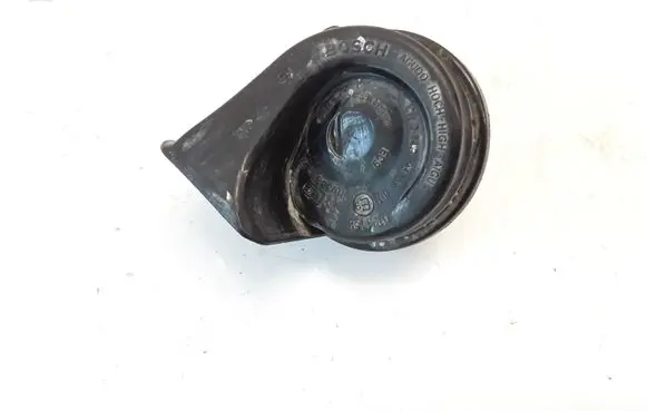 Seat Toledo III (5P) Horn signal 703881157
