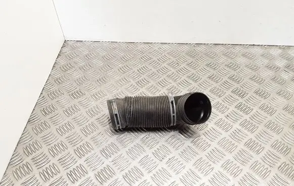 Seat Altea Air intake duct part 1K0129684B