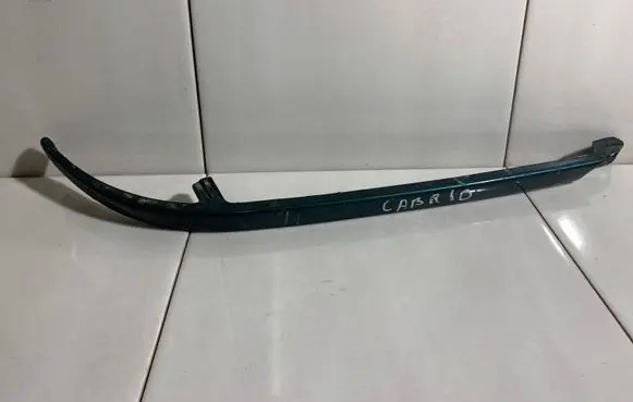 Audi Cabriolet B3 8G Under headlight/headlamp trim 8A0853207A