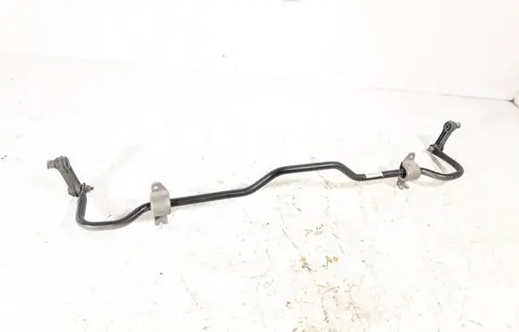 Mercedes-Benz GLB x247 Rear anti-roll bar/sway bar A2473203400