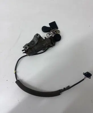 Ford Galaxy Ignition lock 4B0905851B