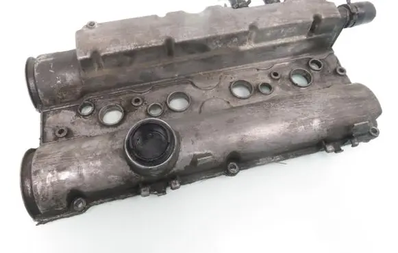 Opel Astra G Rocker cam cover 90573496