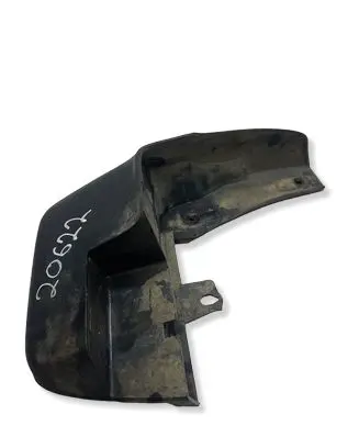 Honda CR-V Front mudguard 75810S9A0030