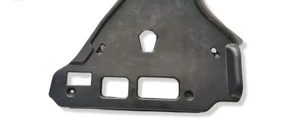 Volvo S90, V90 Panel trim 31366639