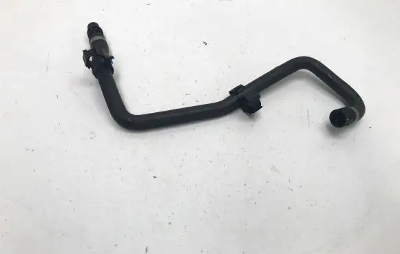 BMW iX3 Engine coolant pipe/hose 8743388
