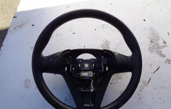 Honda CR-V Steering wheel NH711M