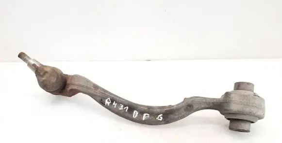 Mercedes-Benz E W212 Front control arm A21204