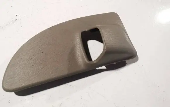 Chrysler Grand Voyager IV Other interior part 0rt32trmac g-2202