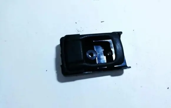 Subaru Legacy Rear door interior handle