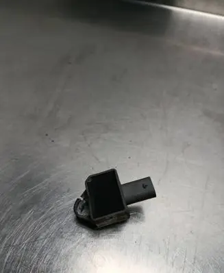 BMW 5 F10 F11 Parking sensor (PDC) wiring loom 100910000875