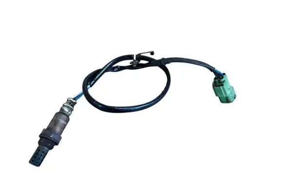Suzuki Swift I Lambda probe sensor 1491009052 11J28 63J1