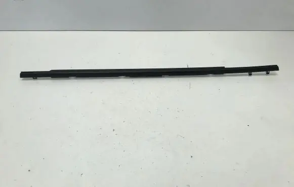 Mazda CX-60 Rear door trim (molding) KBB3