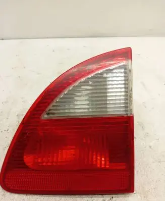 Ford Galaxy Tailgate rear/tail lights