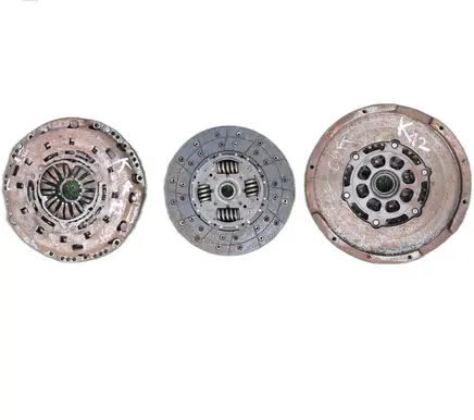 Ford Transit Clutch set kit