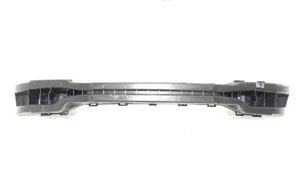 Citroen Berlingo Front bumper support beam 2351073R 7414CR