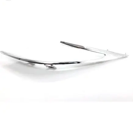 BMW 5 G30 G31 G38 Headlight part 