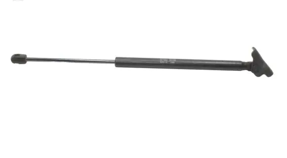 KIA Sportage Tailgate/trunk strut/damper 817803W000