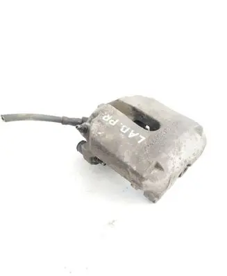 BMW 5 E39 Front brake caliper