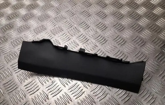 Polestar 4 Panel trim 80009762