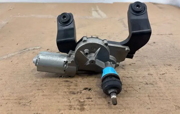 Hyundai ix35 Rear window wiper motor F00S2B2185 ED3D00RDC 987001H300