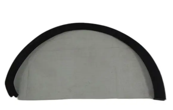 Renault Kadjar Rear arch trim 788743595R