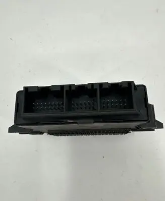Volvo XC90 Parking PDC control unit/module 30765690 30765689 601913