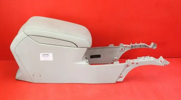 Subaru Legacy Armrest 92174AJ000