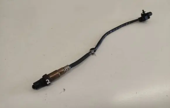 Volvo XC70 Lambda probe sensor 1928404687
