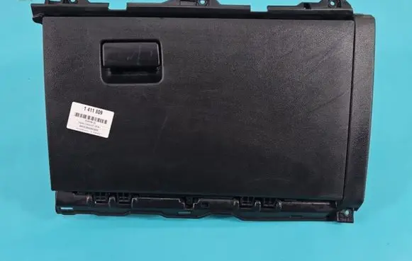 Toyota Corolla E210 E21 Glove box 55552-02490 IMPRK1411809