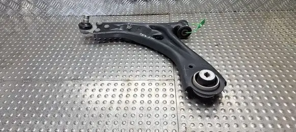 Ford Focus Front control arm S26370262 JX613A424AEB