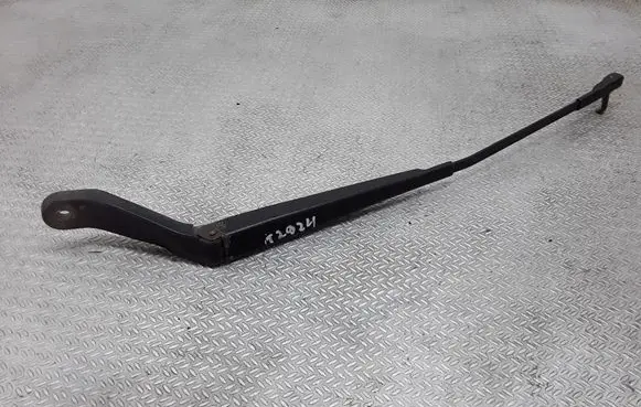 Volkswagen Sharan Front wiper blade arm 7M3955409