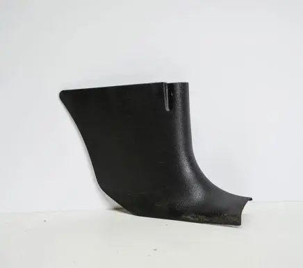 Volkswagen Golf IV (A) pillar trim 1J1863484G