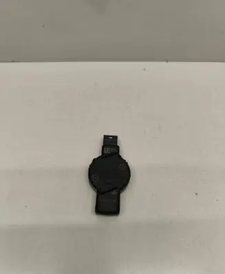 BMW 7 F01 F02 F03 F04 Rain sensor 6832976