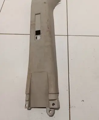 Ford Transit (B) pillar trim (top) BK21V243W00