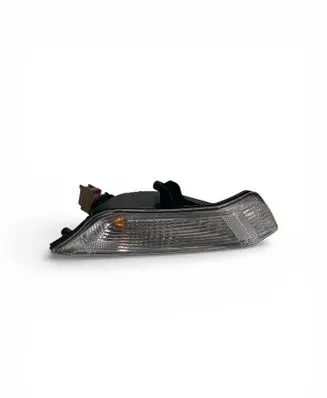 Ford Mustang VI Front indicator light FR3B13200B