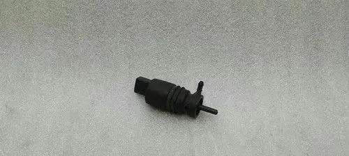 Porsche 911 991 Windscreen/windshield washer pump 3020175