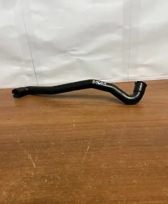 Volkswagen PASSAT B8 Brake vacuum hose/pipe 5G2816311 D1605